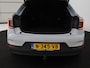 Polestar 2 Long Range Single Motor 78 kWh | SOH 90% | Panoramadak | Warmtepomp | Trekhaak | Stoelverwarming | Harman/Kardon | Camera | Achterbankverwarming | Navigatie | 20'' | Keyless
