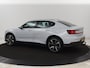 Polestar 2 Long Range Single Motor 78 kWh | SOH 90% | Panoramadak | Warmtepomp | Trekhaak | Stoelverwarming | Harman/Kardon | Camera | Achterbankverwarming | Navigatie | 20'' | Keyless