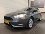 Ford Focus 1.0 Lease Edition Cruise Control, Achteruitrijcamera, Apple Carplay, Navigatie, Airco, NAP, Nieuwe APK