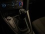 Ford Focus 1.0 Lease Edition Cruise Control, Achteruitrijcamera, Apple Carplay, Navigatie, Airco, NAP, Nieuwe APK