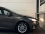 Ford Focus 1.0 Lease Edition Cruise Control, Achteruitrijcamera, Apple Carplay, Navigatie, Airco, NAP, Nieuwe APK