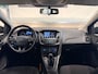 Ford Focus 1.0 Lease Edition Cruise Control, Achteruitrijcamera, Apple Carplay, Navigatie, Airco, NAP, Nieuwe APK
