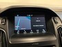 Ford Focus 1.0 Lease Edition Cruise Control, Achteruitrijcamera, Apple Carplay, Navigatie, Airco, NAP, Nieuwe APK