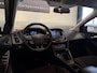 Ford Focus 1.0 Lease Edition Cruise Control, Achteruitrijcamera, Apple Carplay, Navigatie, Airco, NAP, Nieuwe APK