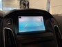 Ford Focus 1.0 Lease Edition Cruise Control, Achteruitrijcamera, Apple Carplay, Navigatie, Airco, NAP, Nieuwe APK