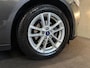 Ford Focus 1.0 Lease Edition Cruise Control, Achteruitrijcamera, Apple Carplay, Navigatie, Airco, NAP, Nieuwe APK