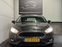 Ford Focus 1.0 Lease Edition Cruise Control, Achteruitrijcamera, Apple Carplay, Navigatie, Airco, NAP, Nieuwe APK
