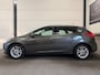 Ford Focus 1.0 Lease Edition Cruise Control, Achteruitrijcamera, Apple Carplay, Navigatie, Airco, NAP, Nieuwe APK