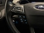 Ford Focus 1.0 Lease Edition Cruise Control, Achteruitrijcamera, Apple Carplay, Navigatie, Airco, NAP, Nieuwe APK