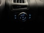 Ford Focus 1.0 Lease Edition Cruise Control, Achteruitrijcamera, Apple Carplay, Navigatie, Airco, NAP, Nieuwe APK