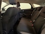 Ford Focus 1.0 Lease Edition Cruise Control, Achteruitrijcamera, Apple Carplay, Navigatie, Airco, NAP, Nieuwe APK
