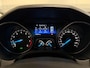 Ford Focus 1.0 Lease Edition Cruise Control, Achteruitrijcamera, Apple Carplay, Navigatie, Airco, NAP, Nieuwe APK