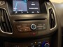 Ford Focus 1.0 Lease Edition Cruise Control, Achteruitrijcamera, Apple Carplay, Navigatie, Airco, NAP, Nieuwe APK
