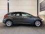 Ford Focus 1.0 Lease Edition Cruise Control, Achteruitrijcamera, Apple Carplay, Navigatie, Airco, NAP, Nieuwe APK