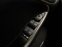 Ford Focus 1.0 Lease Edition Cruise Control, Achteruitrijcamera, Apple Carplay, Navigatie, Airco, NAP, Nieuwe APK
