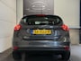Ford Focus 1.0 Lease Edition Cruise Control, Achteruitrijcamera, Apple Carplay, Navigatie, Airco, NAP, Nieuwe APK