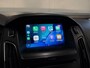 Ford Focus 1.0 Lease Edition Cruise Control, Achteruitrijcamera, Apple Carplay, Navigatie, Airco, NAP, Nieuwe APK