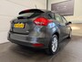 Ford Focus 1.0 Lease Edition Cruise Control, Achteruitrijcamera, Apple Carplay, Navigatie, Airco, NAP, Nieuwe APK
