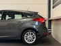 Ford Focus 1.0 Lease Edition Cruise Control, Achteruitrijcamera, Apple Carplay, Navigatie, Airco, NAP, Nieuwe APK