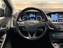 Ford Focus 1.0 Lease Edition Cruise Control, Achteruitrijcamera, Apple Carplay, Navigatie, Airco, NAP, Nieuwe APK