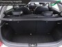 Kia Picanto 1.0 CVVT Design Edition | leder | climate & cruise control | Apple carplay & Android Auto | navigatie | camera | LMV |