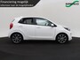 Kia Picanto 1.0 CVVT Design Edition | leder | climate & cruise control | Apple carplay & Android Auto | navigatie | camera | LMV |