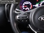 Kia Picanto 1.0 CVVT Design Edition | leder | climate & cruise control | Apple carplay & Android Auto | navigatie | camera | LMV |