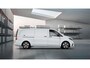 Mercedes-Benz Vito 116 CDI L3 Select