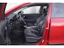 Kia Niro EV e-Niro ExecutiveLine 64kWh -SOH100%-LEER-ECC-NAVI-