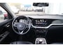 Kia Niro EV e-Niro ExecutiveLine 64kWh -SOH100%-LEER-ECC-NAVI-