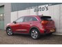Kia Niro EV e-Niro ExecutiveLine 64kWh -SOH100%-LEER-ECC-NAVI-