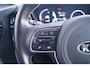 Kia Niro EV e-Niro ExecutiveLine 64kWh -SOH100%-LEER-ECC-NAVI-