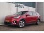 Kia Niro EV e-Niro ExecutiveLine 64kWh -SOH100%-LEER-ECC-NAVI-