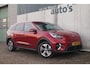Kia Niro EV e-Niro ExecutiveLine 64kWh -SOH100%-LEER-ECC-NAVI-