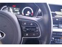 Kia Niro EV e-Niro ExecutiveLine 64kWh -SOH100%-LEER-ECC-NAVI-