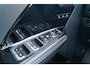 Kia Niro EV e-Niro ExecutiveLine 64kWh -SOH100%-LEER-ECC-NAVI-