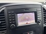 Mercedes-Benz Vito 111 CDI Lang L2*NAVI*CAMERA*A/C*3-PERS*HAAK*PDC*
