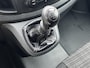 Mercedes-Benz Vito 111 CDI Lang*NAVI*CAM*A/C*TEL*3PERS*