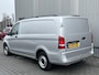 Mercedes-Benz Vito 111 CDI Lang*NAVI*CAM*A/C*TEL*3PERS*