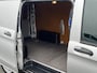 Mercedes-Benz Vito 111 CDI Lang*NAVI*CAM*A/C*TEL*3PERS*