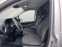 Mercedes-Benz Vito 111 CDI Lang L2*NAVI*CAMERA*A/C*3-PERS*HAAK*PDC*