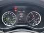 Mercedes-Benz Vito 111 CDI Lang L2*NAVI*CAMERA*A/C*3-PERS*HAAK*PDC*