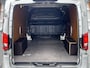 Mercedes-Benz Vito 111 CDI Lang*NAVI*CAM*A/C*TEL*3PERS*
