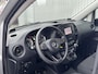 Mercedes-Benz Vito 111 CDI Lang*NAVI*CAM*A/C*TEL*3PERS*