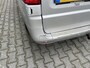 Mercedes-Benz Vito 111 CDI Lang L2*NAVI*CAMERA*A/C*3-PERS*HAAK*PDC*