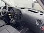 Mercedes-Benz Vito 111 CDI Lang*NAVI*CAM*A/C*TEL*3PERS*