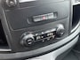Mercedes-Benz Vito 111 CDI Lang*NAVI*CAM*A/C*TEL*3PERS*