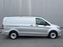 Mercedes-Benz Vito 111 CDI Lang*NAVI*CAM*A/C*TEL*3PERS*