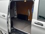 Mercedes-Benz Vito 111 CDI Lang L2*NAVI*CAMERA*A/C*3-PERS*HAAK*PDC*