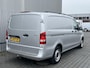 Mercedes-Benz Vito 111 CDI Lang*NAVI*CAM*A/C*TEL*3PERS*